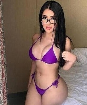 Анкета проститутки Ульяна - город Семенов, 23 года, №8313